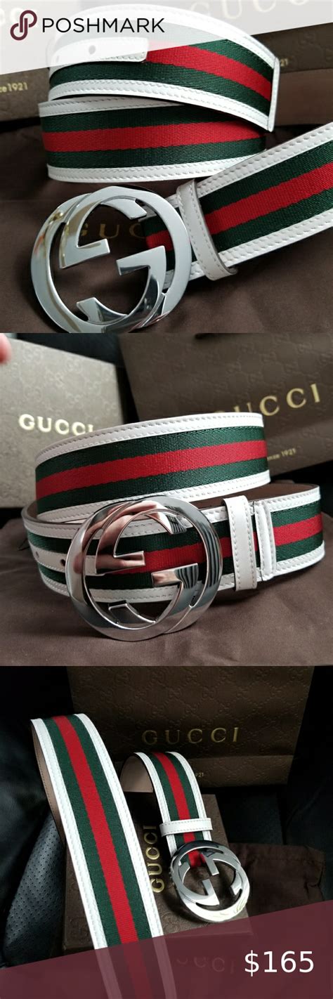 good quality gucci belts|authentic Gucci belts cheap.